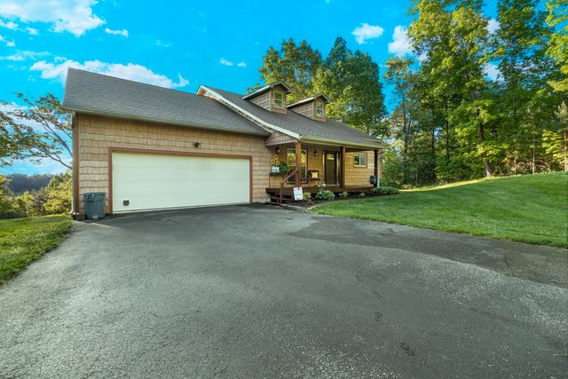 250 Outlet Road SE, Cleveland, TN 37323