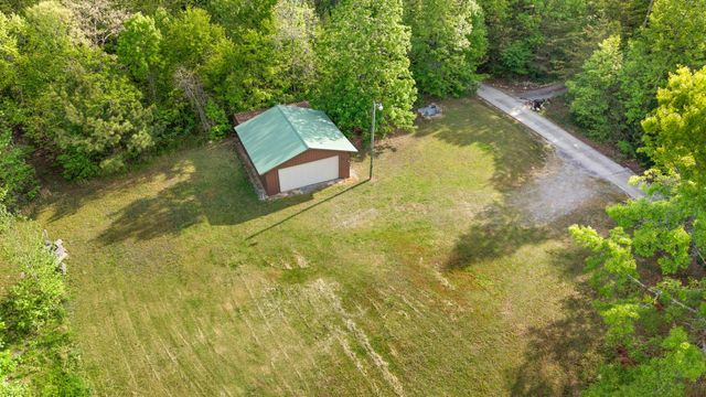 250 Outlet Road SE, Cleveland, TN 37323