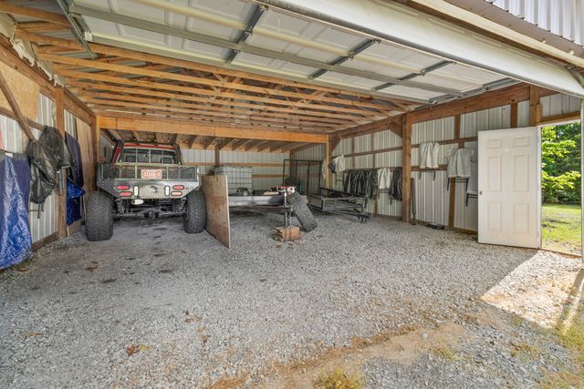 250 Outlet Road SE, Cleveland, TN 37323