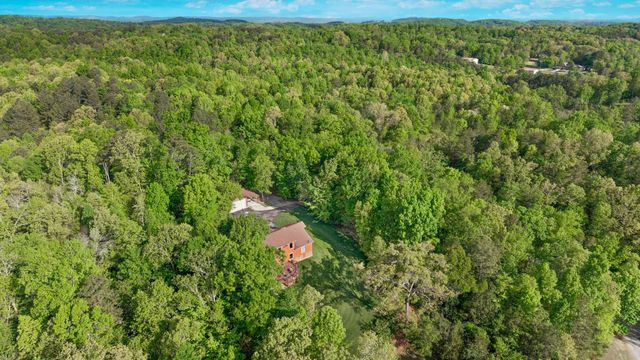 250 Outlet Road SE, Cleveland, TN 37323