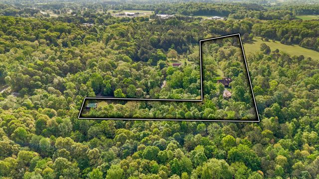 250 Outlet Road SE, Cleveland, TN 37323