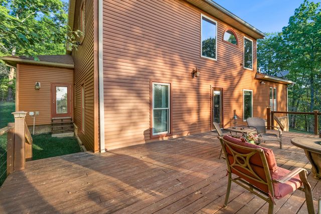 250 Outlet Road SE, Cleveland, TN 37323
