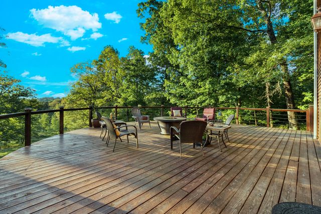 250 Outlet Road SE, Cleveland, TN 37323