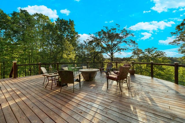 250 Outlet Road SE, Cleveland, TN 37323