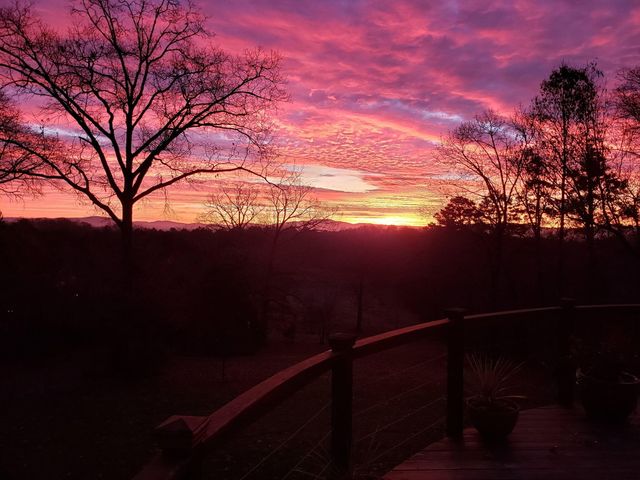 250 Outlet Road SE, Cleveland, TN 37323