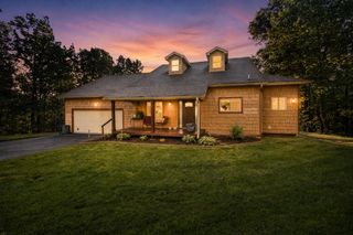 250 Outlet Road SE, Cleveland, TN 37323