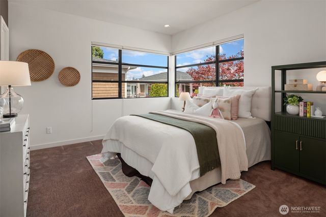 518 14th Avenue W, Kirkland, WA 98033