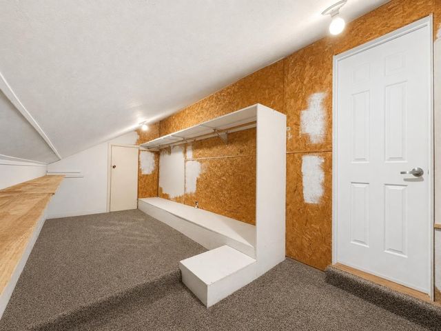 70 Legend Road, Benbrook, TX 76132