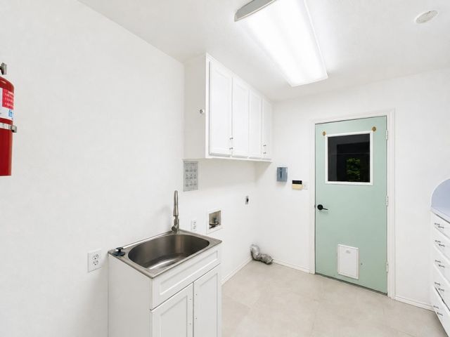 70 Legend Road, Benbrook, TX 76132