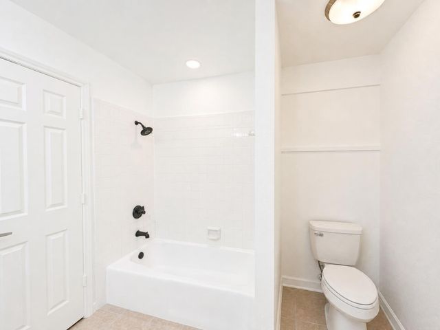 70 Legend Road, Benbrook, TX 76132