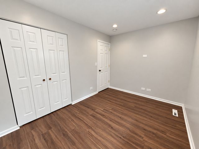 18660 W Pamela Place, Gurnee, IL 60031