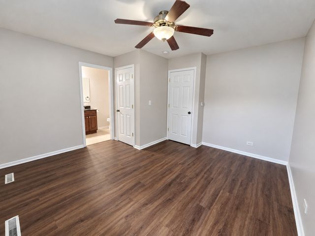 18660 W Pamela Place, Gurnee, IL 60031
