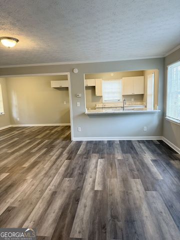 3990 Hwy 92 Highway, Acworth, GA 30102