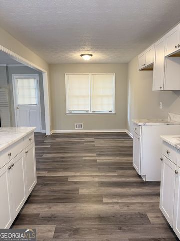 3990 Hwy 92 Highway, Acworth, GA 30102