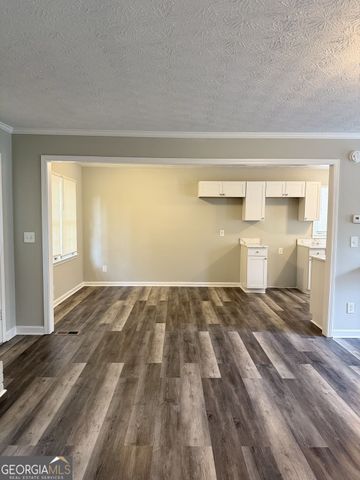 3990 Hwy 92 Highway, Acworth, GA 30102