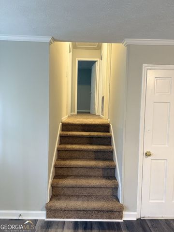 3990 Hwy 92 Highway, Acworth, GA 30102