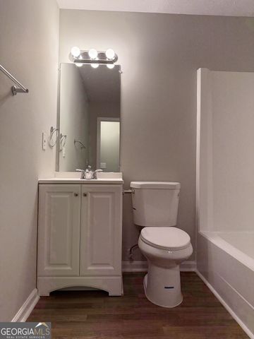 3990 Hwy 92 Highway, Acworth, GA 30102