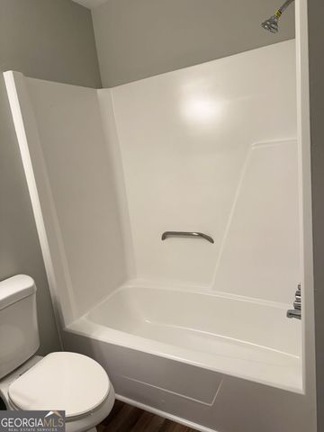 3990 Hwy 92 Highway, Acworth, GA 30102