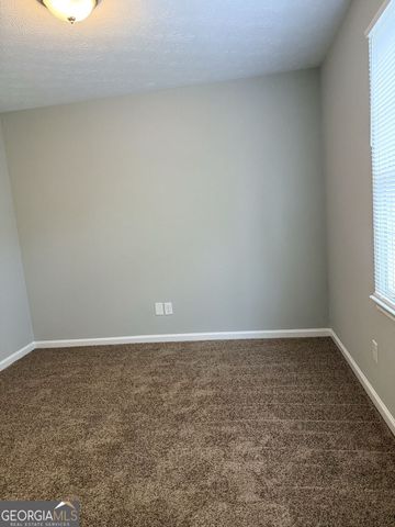 3990 Hwy 92 Highway, Acworth, GA 30102