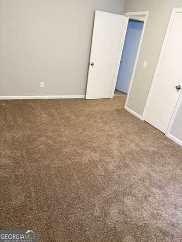 3990 Hwy 92 Highway, Acworth, GA 30102