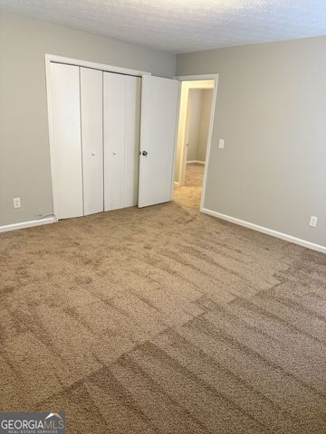 3990 Hwy 92 Highway, Acworth, GA 30102