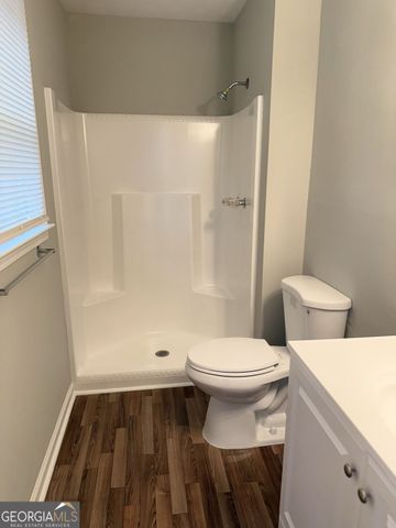 3990 Hwy 92 Highway, Acworth, GA 30102