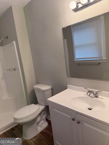 3990 Hwy 92 Highway, Acworth, GA 30102