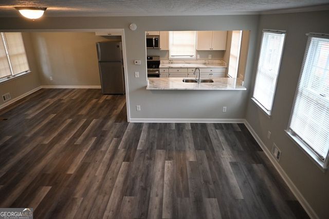 3990 Hwy 92 Highway, Acworth, GA 30102