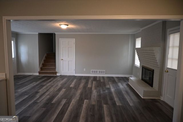 3990 Hwy 92 Highway, Acworth, GA 30102