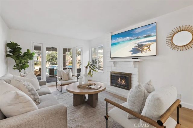 21821 Michigan Lane, Lake Forest, CA 92630