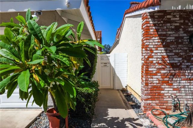 21821 Michigan Lane, Lake Forest, CA 92630