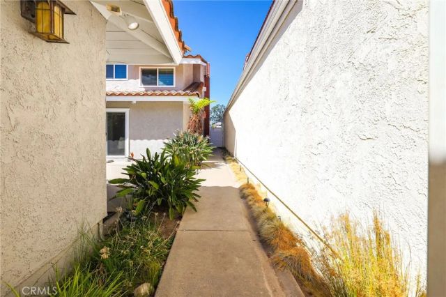 21821 Michigan Lane, Lake Forest, CA 92630
