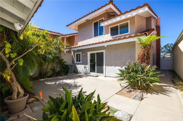 21821 Michigan Lane, Lake Forest, CA 92630