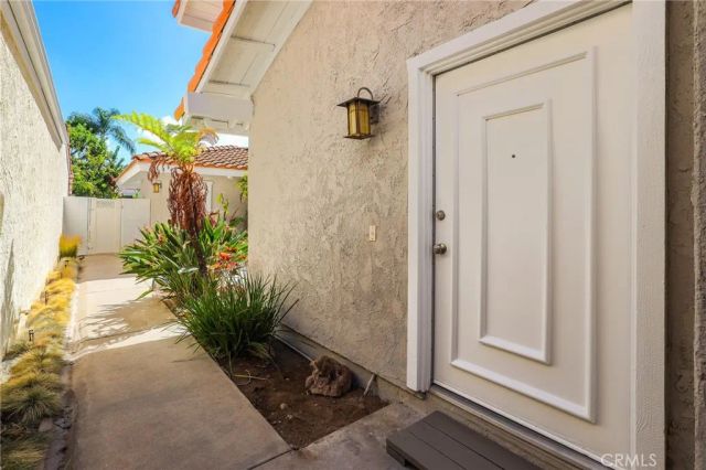 21821 Michigan Lane, Lake Forest, CA 92630