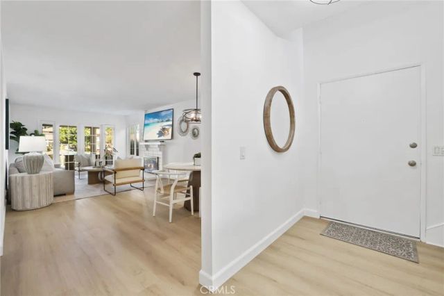 21821 Michigan Lane, Lake Forest, CA 92630