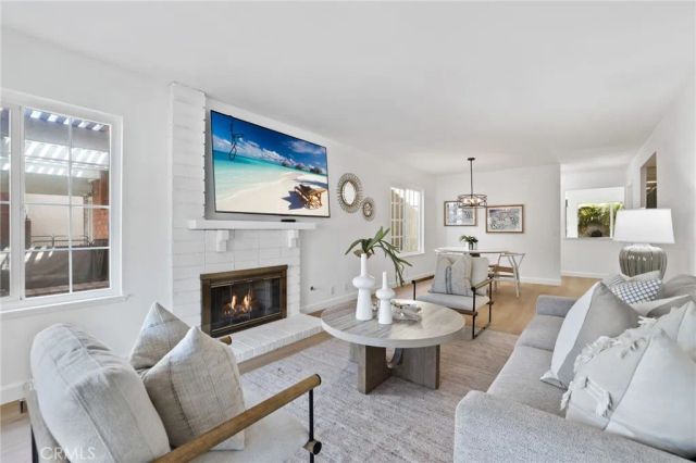 21821 Michigan Lane, Lake Forest, CA 92630