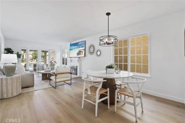 21821 Michigan Lane, Lake Forest, CA 92630