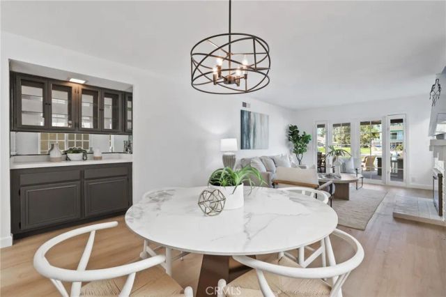 21821 Michigan Lane, Lake Forest, CA 92630