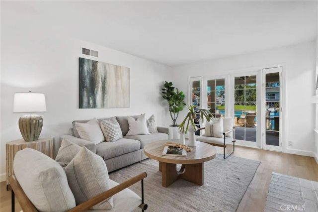21821 Michigan Lane, Lake Forest, CA 92630