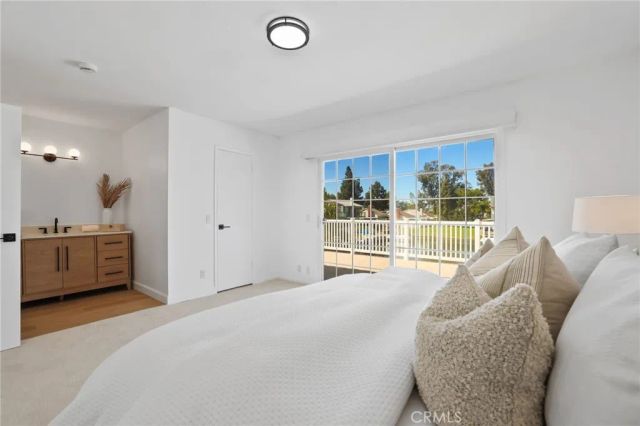 21821 Michigan Lane, Lake Forest, CA 92630