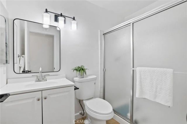 21821 Michigan Lane, Lake Forest, CA 92630