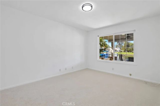 21821 Michigan Lane, Lake Forest, CA 92630