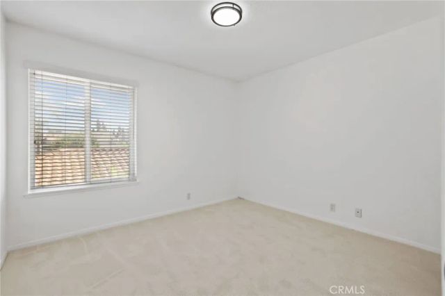 21821 Michigan Lane, Lake Forest, CA 92630
