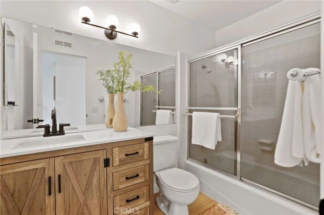 21821 Michigan Lane, Lake Forest, CA 92630