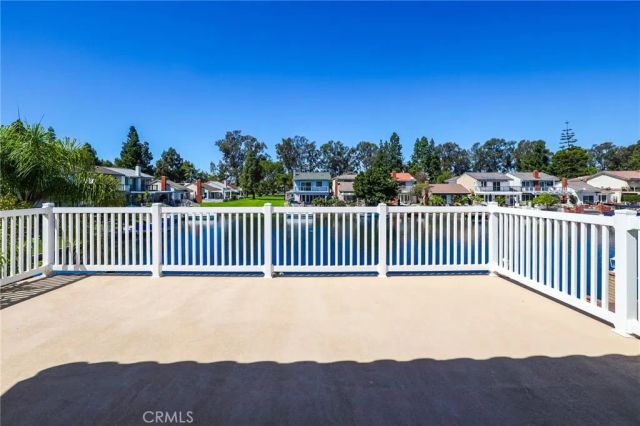21821 Michigan Lane, Lake Forest, CA 92630