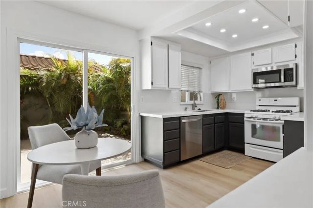 21821 Michigan Lane, Lake Forest, CA 92630