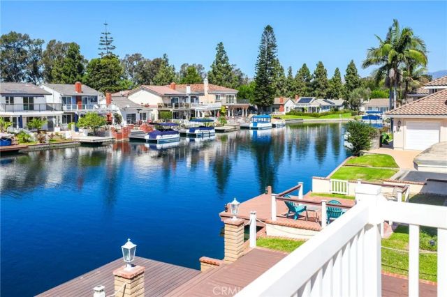 21821 Michigan Lane, Lake Forest, CA 92630