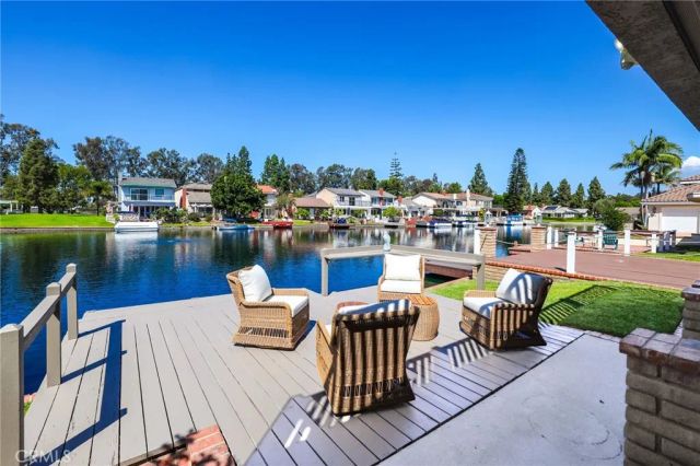 21821 Michigan Lane, Lake Forest, CA 92630