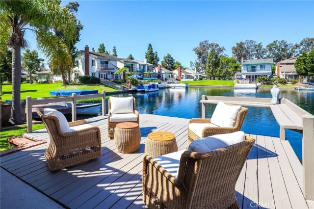 21821 Michigan Lane, Lake Forest, CA 92630