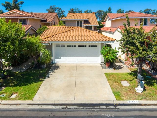 21821 Michigan Lane, Lake Forest, CA 92630